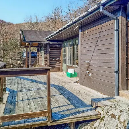 Amazing In With Kitchen * Lyngdal